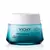 Crema Facial Vichy Mineral 89 Sin Fragancia x50ml