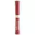 Vogue Labial Colorissimo Liquido Frambuesa X 5ml
