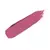 Labial Liquido Vogue Resist Linda - comprar online
