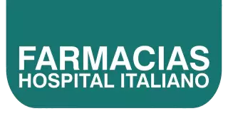 Farmacias Hospital Italiano