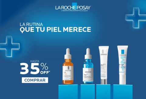 Carrusel 1