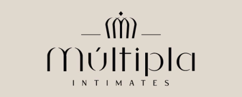 Múltipla Intimates