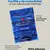 Lubricante intimo Silicona - comprar en línea