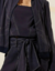 Jaqueta Bia Crepe Texturizado - comprar online