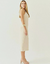 Imagem do Vestido Alice Midi Alfaiataria