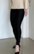 Calça Isis Legging Suplex com Pé - comprar online