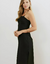 Vestido Maya com Fenda - comprar online