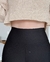 Calça Isis Legging Suplex com Pé na internet