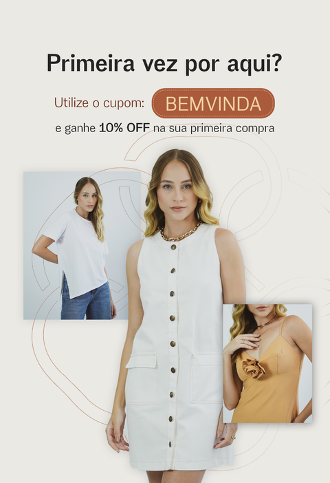 Carrossel 1