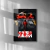 AKIRA V14 - comprar online