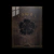 Black Clover V11