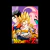 Dragon Ball V31