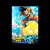 Dragon Ball V34