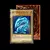 Dragon Ojos Azules V2 - comprar online