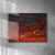 Evangelion v5 - comprar online