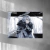 Genshin Impact V9 - comprar online