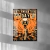 Hazbin Hotel v27 - comprar online