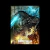 MonsterVerse V4