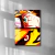 Naruto V14 en internet