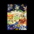 Pokemon v7