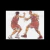 Slam Dunk v14 - comprar online
