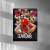 Slam Dunk v7 en internet