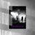 The Exorcist V3 - comprar online