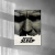 The Shining V1 - comprar online