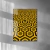 The Shining V2 - comprar online