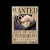 Wanted Law V1