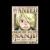 Wanted Sanji V2