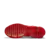 Air Max Plus III Red - comprar online