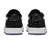 Air Jordan 1 Low Golf NRG en internet