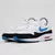 Air Max 1 Blue Orange - comprar online