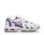 Air Max 96 White Blue Red - comprar online