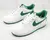 Air Force 1 Low Cuatro Jinetes - comprar online