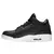 Imagen de Air Jordan 3 Retro Black