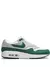 Air Max 1 Green