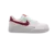 Air Force 1 Low Essential W Magenta - comprar online