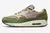 Air Max 1 Green Purple - comprar online