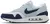 Imagen de Air Max 1 Big Bubble Blue