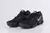 Vapor Black Gold - comprar online