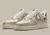 Air Force 1 Bling Brown - comprar online