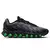Air Max DN8 Grey Green en internet