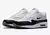 Air Max 1 Jewel Kobe WB