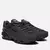 Air Max Tailwind Grey en internet