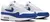 Air Max 1 Clasic Blue - comprar online