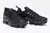 Air Vapor Max Plus Full Black en internet