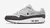 Air Max 1 Jewel Wolf en internet
