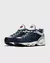 Air Max Tailwind White Blue Red en internet